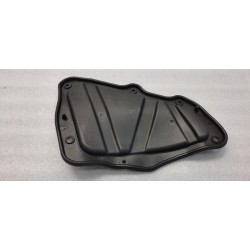 Bouchon d'étanchéité I de la portière arrière gauche - BYD - 13457571-00