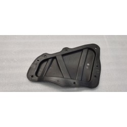 Bouchon d'étanchéité I de la portière arrière gauche - BYD - 13457571-00