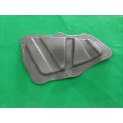 Bouchon d'étanchéité I de porte arrière gauche - BYD - 13457570-00