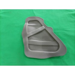 Bouchon d'étanchéité I de porte arrière gauche - BYD - 13457570-00