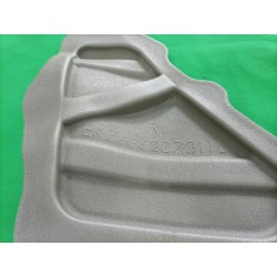 Bouchon d'étanchéité I de porte arrière gauche - BYD - 13457570-00