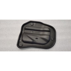 Bouchon d'étanchéité II de la portière avant gauche - BYD - 13457569-00