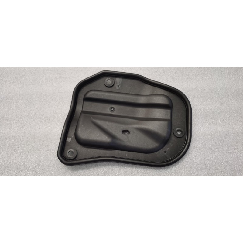 Bouchon d'étanchéité II de la portière avant gauche - BYD - 13457569-00