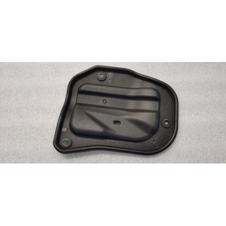 Bouchon d'étanchéité II de la portière avant gauche - BYD - 13457569-00
