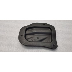 Bouchon d'étanchéité II de la portière avant gauche - BYD - 13457569-00