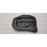 Bouchon d'étanchéité II de la portière avant gauche - BYD - 13457569-00
