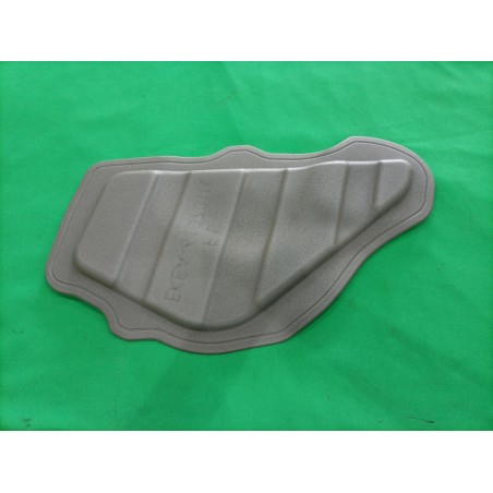 Bouchon d'étanchéité I de porte avant gauche - BYD - 13457566-00