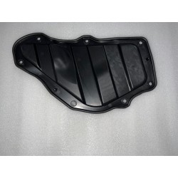 Bouchon d'étanchéité I de la portière avant droite - BYD - 13457565-00