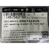 Support de montage gauche de l'accoudoir du siège avant - BYD - 13457562-00