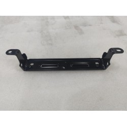 Support de montage gauche de l'accoudoir du siège avant - BYD - 13457562-00