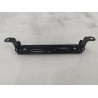 Support de montage gauche de l'accoudoir du siège avant - BYD - 13457562-00