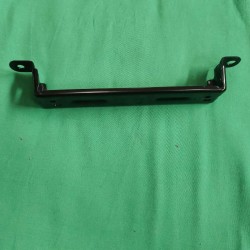Support de montage gauche de l'accoudoir du siège arrière - BYD - 13457561-00