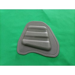 Bouchon d'étanchéité II de porte arrière droite - BYD - 13457560-00
