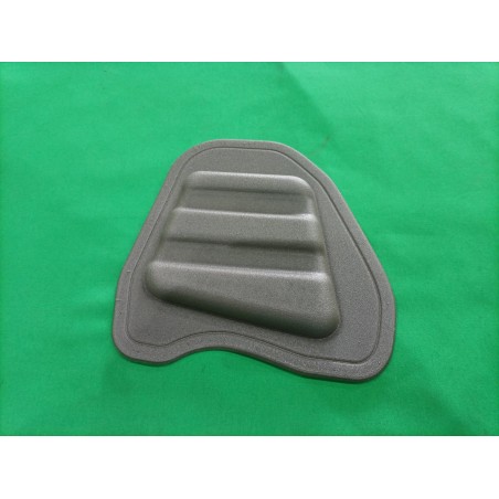 Bouchon d'étanchéité II de porte arrière droite - BYD - 13457560-00