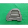 Bouchon d'étanchéité II de porte arrière droite - BYD - 13457560-00