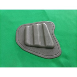 Bouchon d'étanchéité II de porte arrière gauche - BYD - 13457559-00