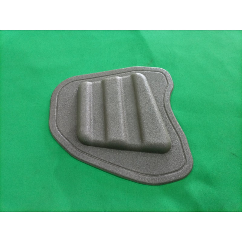 Bouchon d'étanchéité II de porte arrière gauche - BYD - 13457559-00