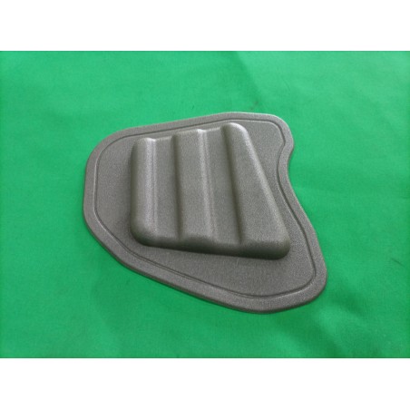 Bouchon d'étanchéité II de porte arrière gauche - BYD - 13457559-00