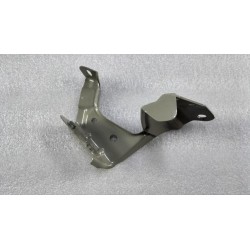 Support VI de compartiment avant - BYD - 14251995-00