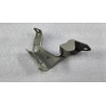 Support VI de compartiment avant - BYD - 14251995-00
