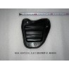 Bouchon d'étanchéité II de la portière arrière gauche - BYD - 13457558-00