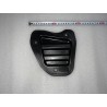 Bouchon d'étanchéité II de la portière arrière gauche - BYD - 13457558-00