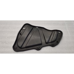 Bouchon d'étanchéité I de la portière arrière droite - BYD - 13457555-00