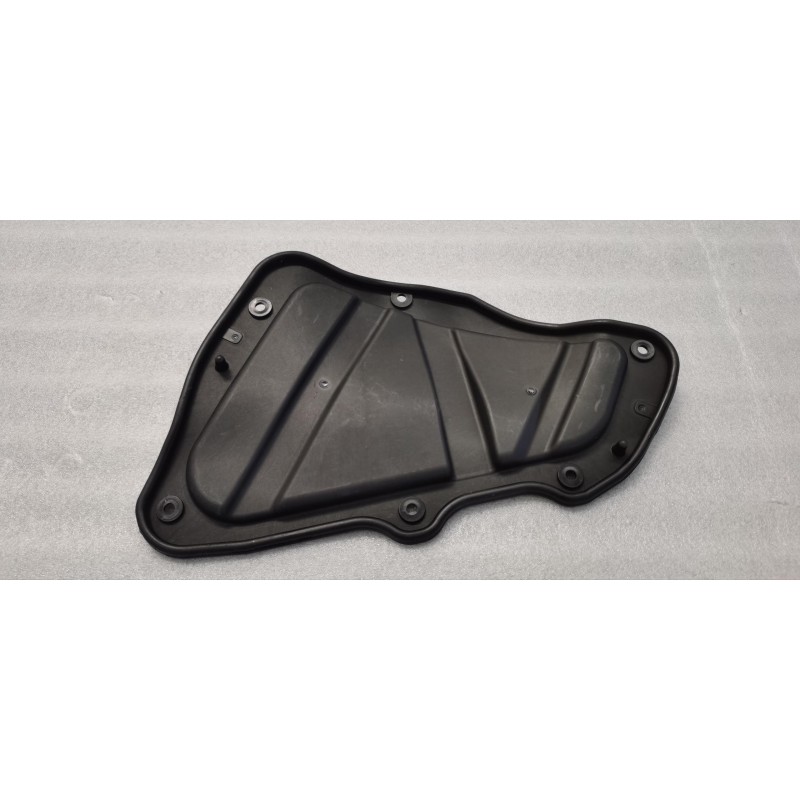 Bouchon d'étanchéité I de la portière arrière droite - BYD - 13457555-00