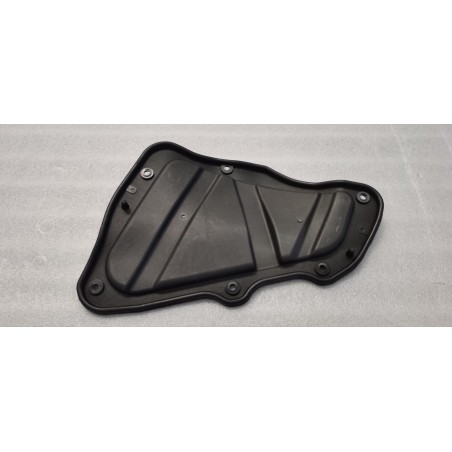 Bouchon d'étanchéité I de la portière arrière droite - BYD - 13457555-00