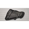 Bouchon d'étanchéité I de la portière arrière droite - BYD - 13457555-00