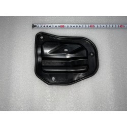 Bouchon d'étanchéité II de la portière avant droite - BYD - 13457524-00