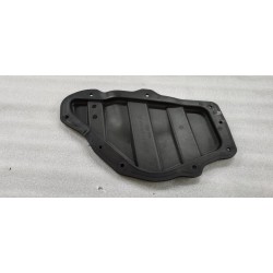 Bouchon d'étanchéité I de la portière avant gauche - BYD - 13457523-00