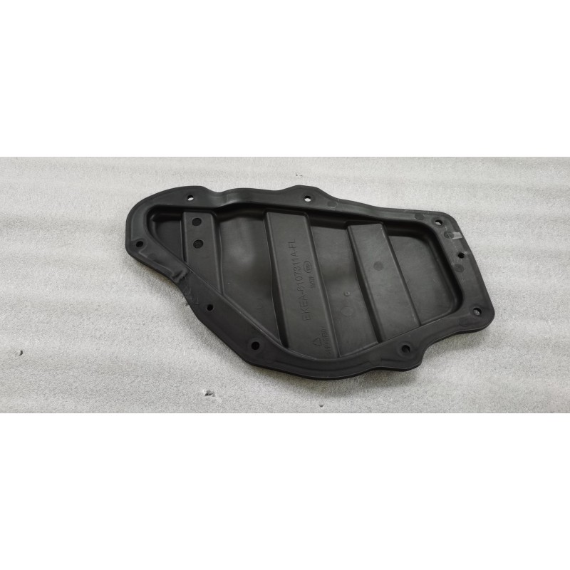 Bouchon d'étanchéité I de la portière avant gauche - BYD - 13457523-00