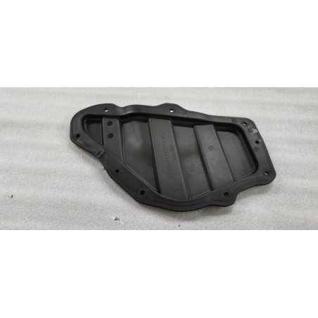 Bouchon d'étanchéité I de la portière avant gauche - BYD - 13457523-00