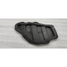 Bouchon d'étanchéité I de la portière avant gauche - BYD - 13457523-00