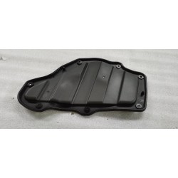 Bouchon d'étanchéité I de la portière avant gauche - BYD - 13457523-00