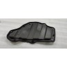 Bouchon d'étanchéité I de la portière avant gauche - BYD - 13457523-00