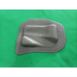 Bouchon d'étanchéité II de porte avant gauche - BYD - 13457522-00