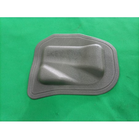 Bouchon d'étanchéité II de porte avant gauche - BYD - 13457522-00