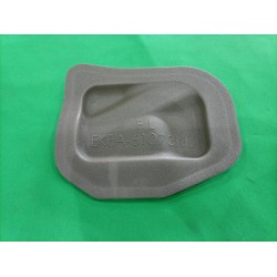 Bouchon d'étanchéité II de porte avant gauche - BYD - 13457522-00
