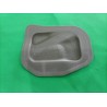 Bouchon d'étanchéité II de porte avant gauche - BYD - 13457522-00
