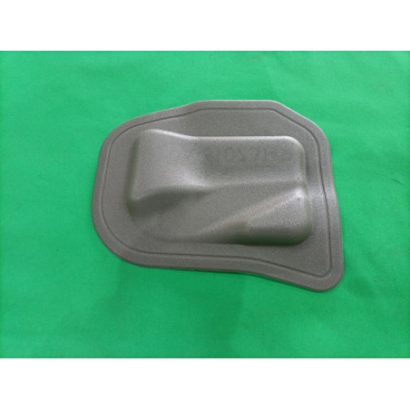 Bouchon d'étanchéité II de porte avant droite - BYD - 13457521-00