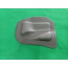 Bouchon d'étanchéité II de porte avant droite - BYD - 13457521-00