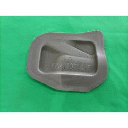 Bouchon d'étanchéité II de porte avant droite - BYD - 13457521-00