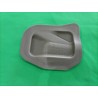Bouchon d'étanchéité II de porte avant droite - BYD - 13457521-00