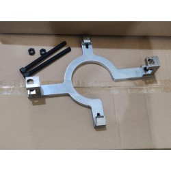 Outillage - C03FB-0008-0017 - Outillage anti-rotation - BYD - 13457459-00