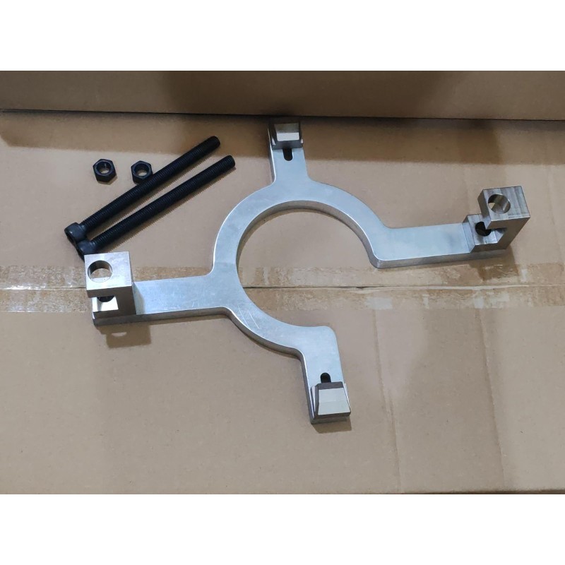 Outillage - C03FB-0008-0017 - Outillage anti-rotation - BYD - 13457459-00