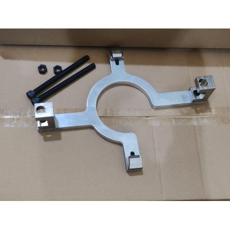 Outillage - C03FB-0008-0017 - Outillage anti-rotation - BYD - 13457459-00