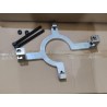 Outillage - C03FB-0008-0017 - Outillage anti-rotation - BYD - 13457459-00