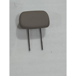 Appui-tête siège arrière-Beige YAP - BYD - 19730496-00